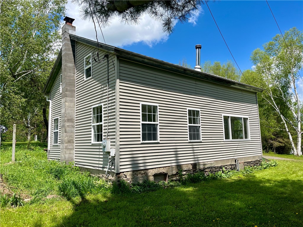 376 Upper Dutch Hill Road, Milford, New York image 3
