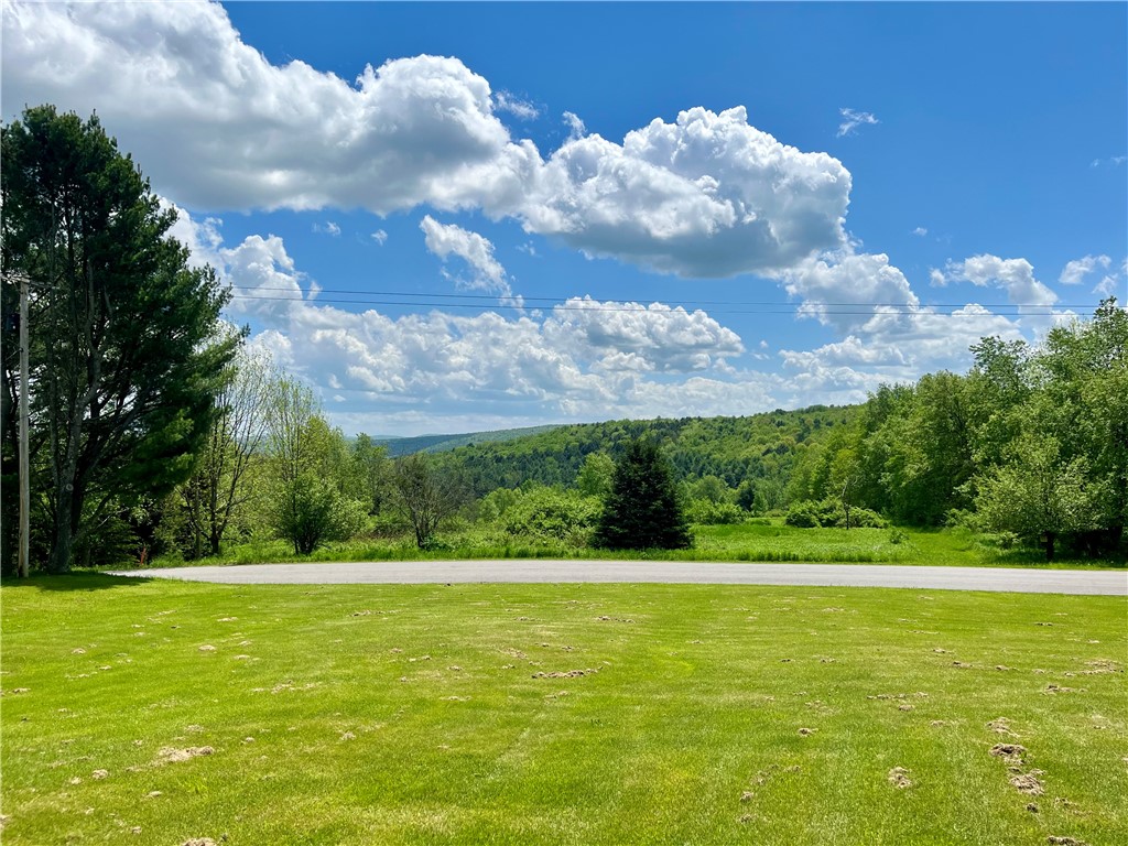 376 Upper Dutch Hill Road, Milford, New York image 5