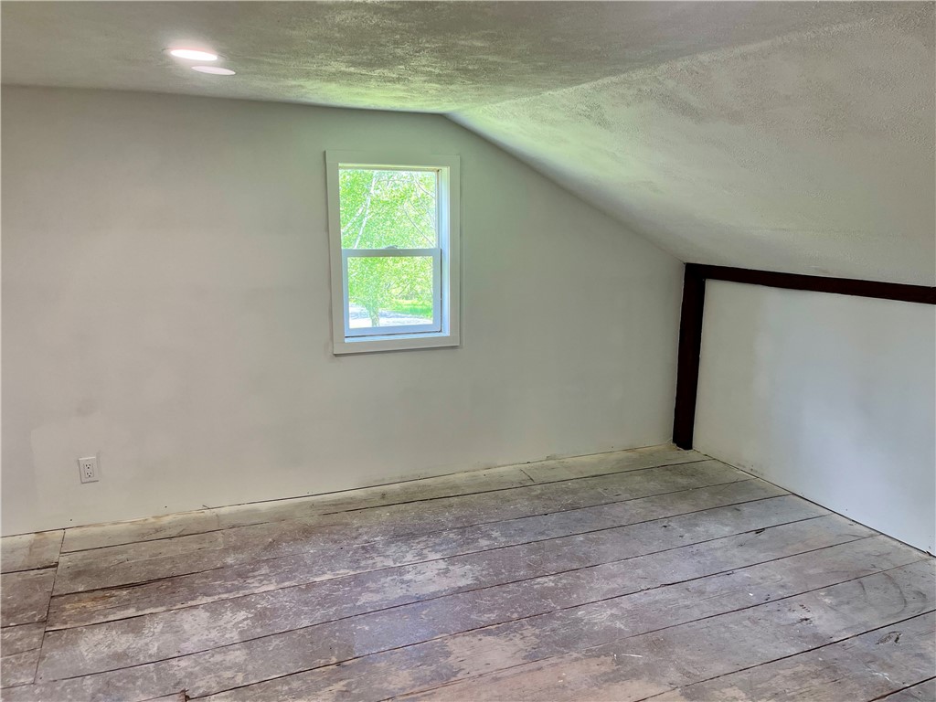 376 Upper Dutch Hill Road, Milford, New York image 25