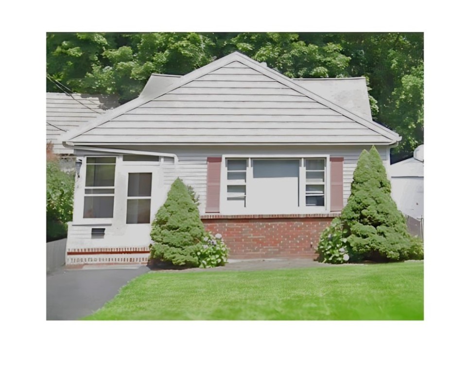 22 Chelsea Road, Irondequoit, New York image 30