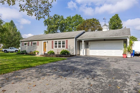 Photo for 6 Hillside Drive