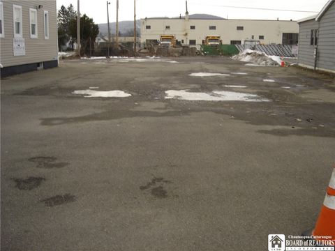 Tiny photo for 208 Main Street, Olean, NY 14760 (MLS # R1655699)