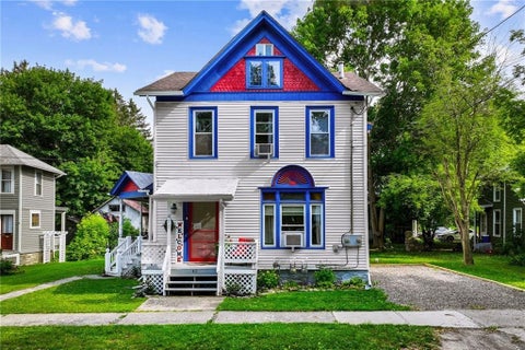 Photo for 411 W South Street