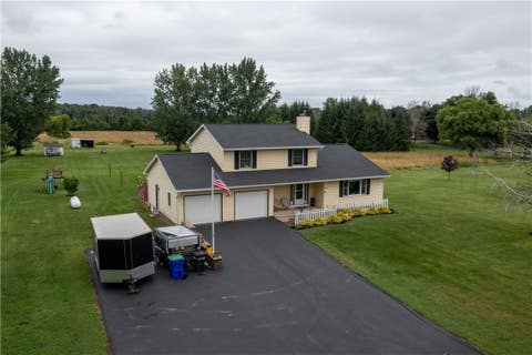 Photo for 16873 Kenmore Road