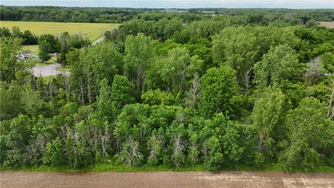 Tiny photo for 0 Shelby Barre Townline Road, Barre, NY 14411 (MLS # R1693734)