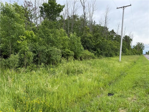 Tiny photo for 0 Shelby Barre Townline Road, Barre, NY 14411 (MLS # R1693734)