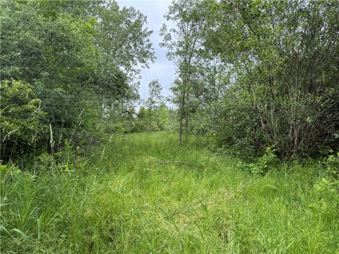 Tiny photo for 0 Shelby Barre Townline Road, Barre, NY 14411 (MLS # R1693734)
