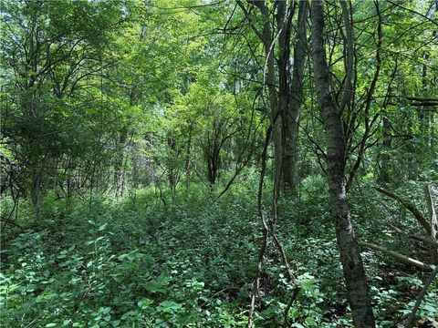 Tiny photo for 0 Shelby Barre Townline Road, Barre, NY 14411 (MLS # R1693734)