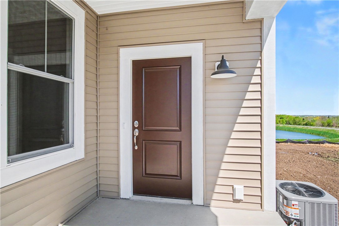3062 Pierce Brook Trail