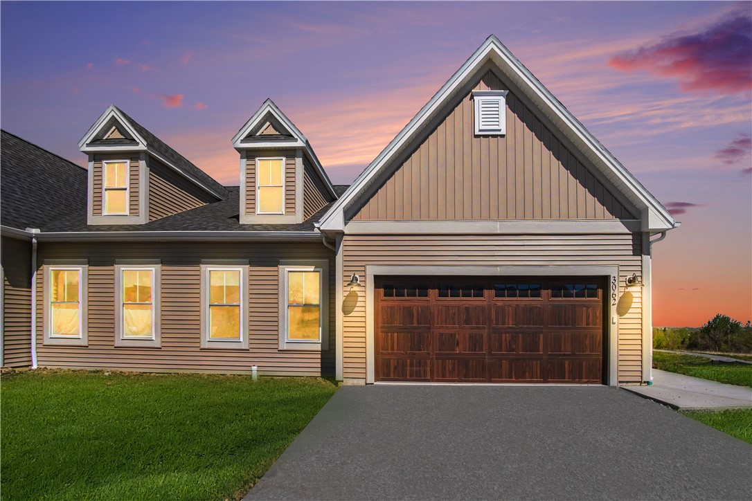 3062 Pierce Brook Trail