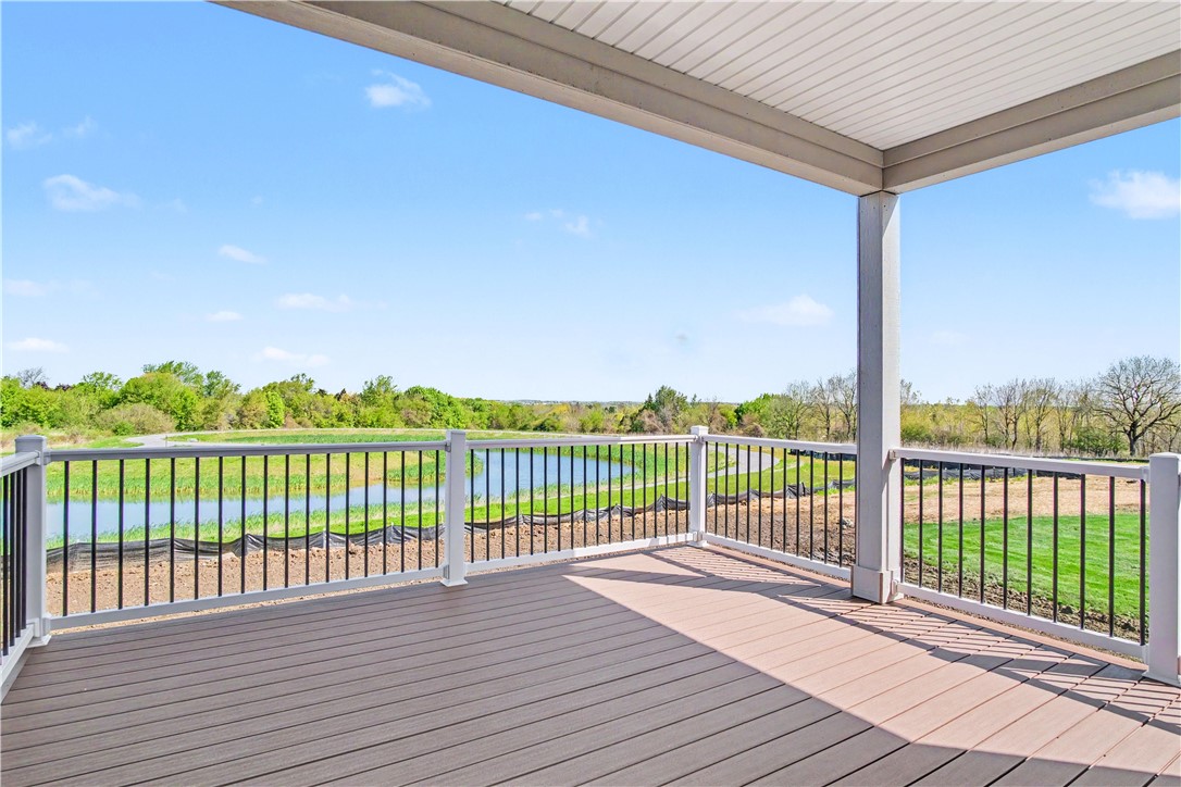 3062 Pierce Brook Trail