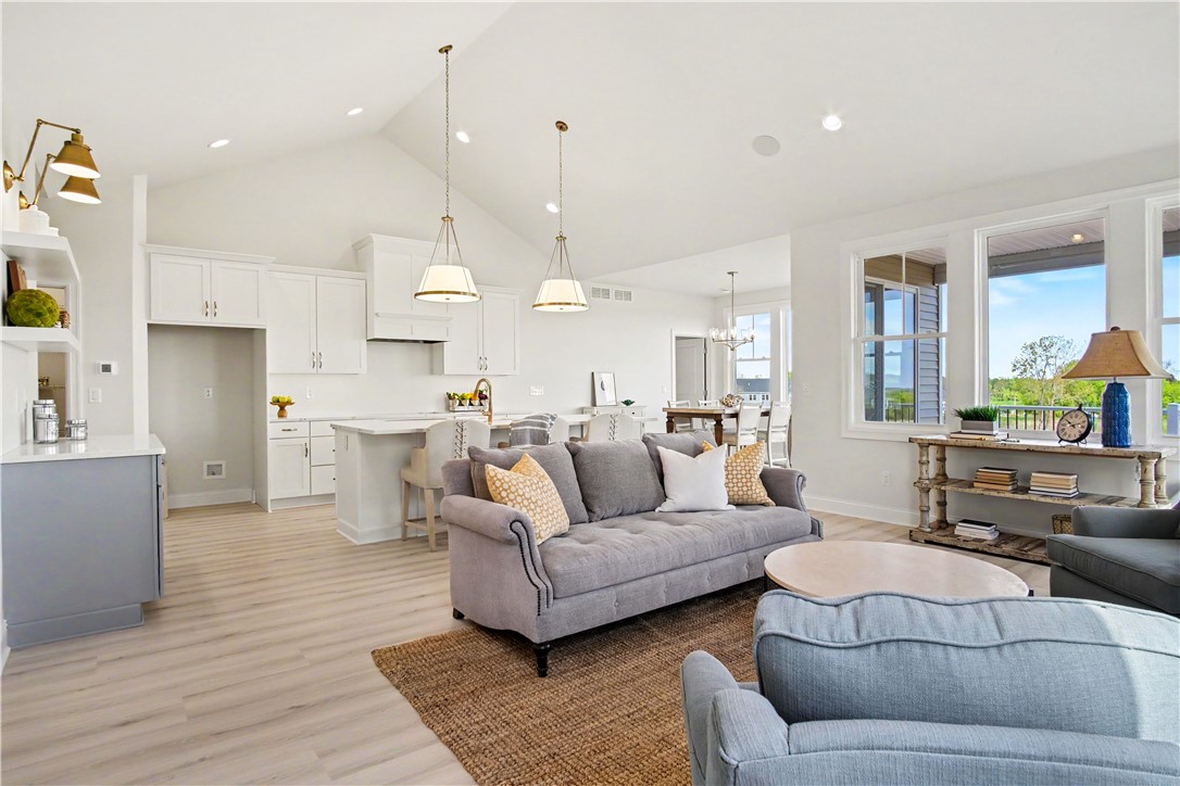 3062 Pierce Brook Trail