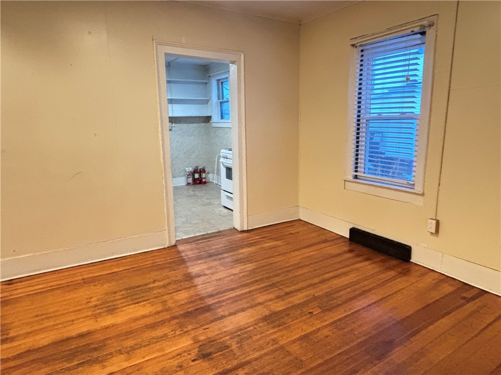 10-12 columbia street