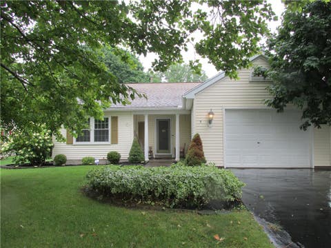 Photo for 7 Freedom Pond Lane