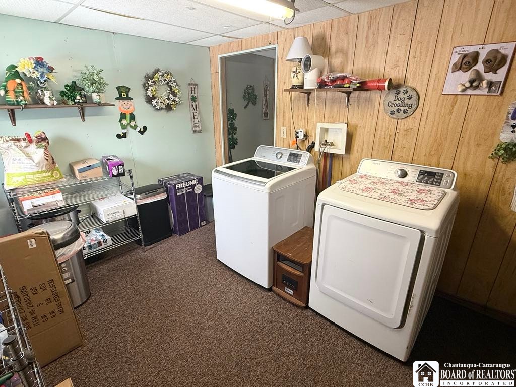 138 W Main Street, Ripley, New York image 9