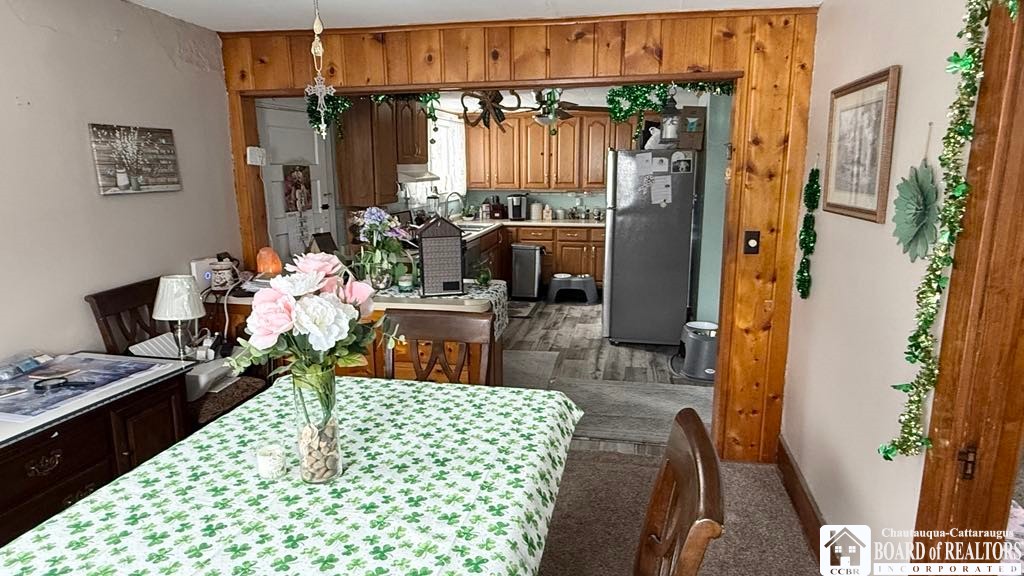 138 W Main Street, Ripley, New York image 6