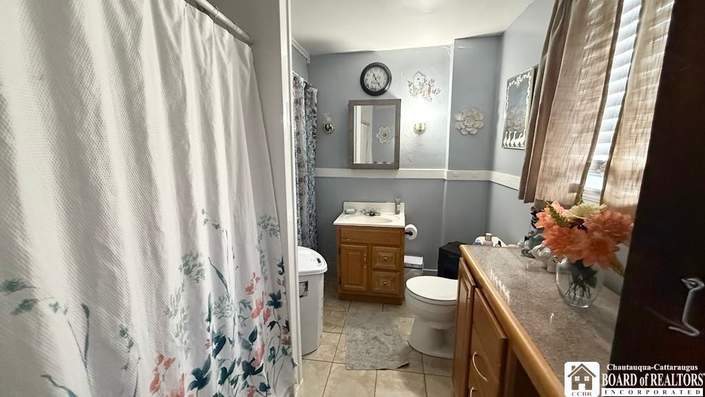 138 W Main Street, Ripley, New York image 12
