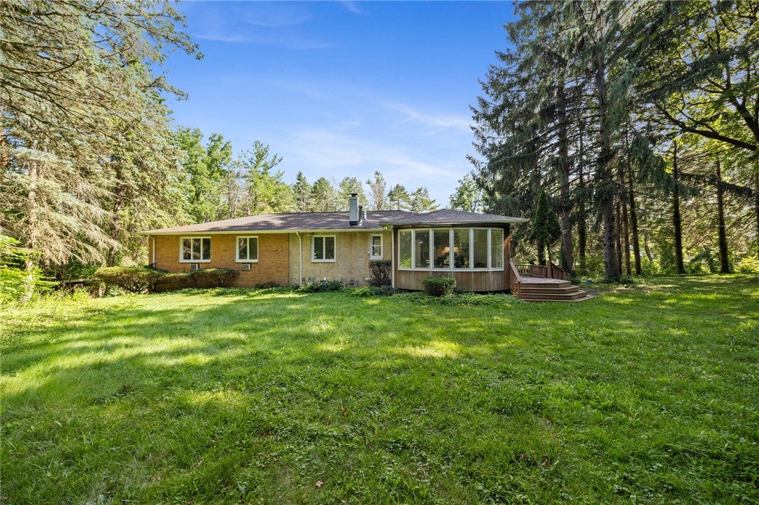554 Helendale Rd Road