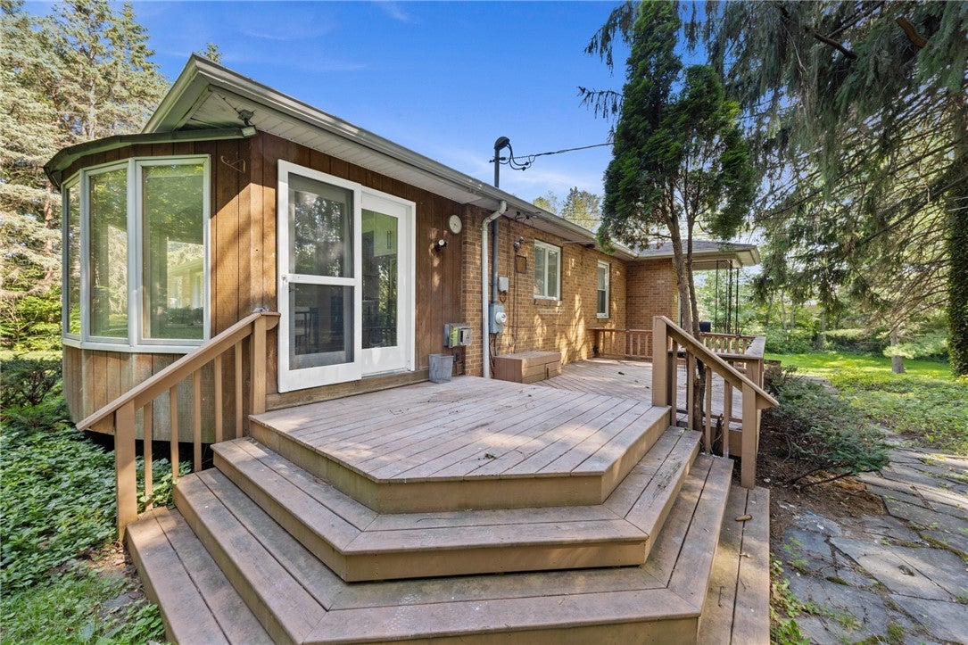 554 Helendale Rd Road