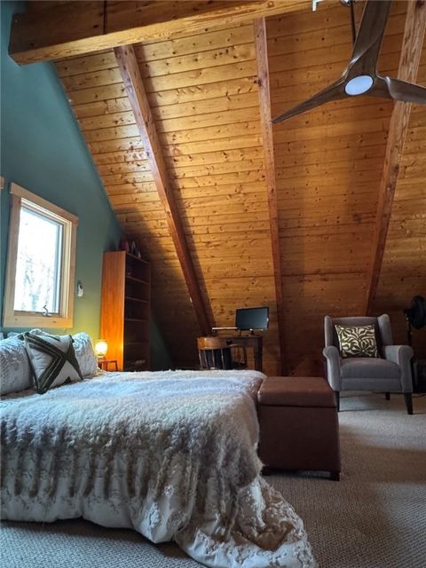 Tiny photo for 3 Maegers Road, Middletown, NY 12438 (MLS # R1655429)