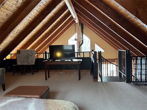 Tiny photo for 3 Maegers Road, Middletown, NY 12438 (MLS # R1655429)