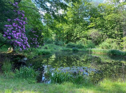 Tiny photo for 3 Maegers Road, Middletown, NY 12438 (MLS # R1655429)