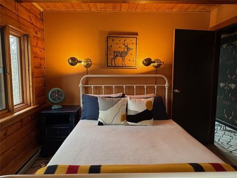 Tiny photo for 3 Maegers Road, Middletown, NY 12438 (MLS # R1655429)