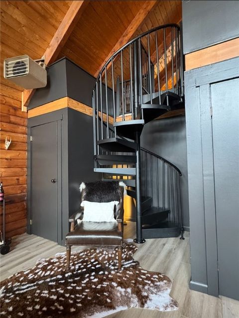 Tiny photo for 3 Maegers Road, Middletown, NY 12438 (MLS # R1655429)