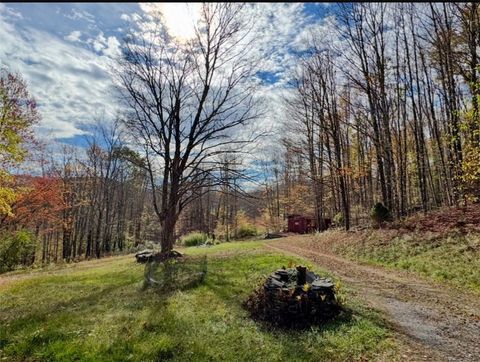 Tiny photo for 3 Maegers Road, Middletown, NY 12438 (MLS # R1655429)