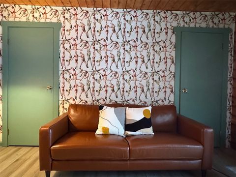 Tiny photo for 3 Maegers Road, Middletown, NY 12438 (MLS # R1655429)