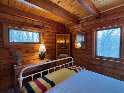 Tiny photo for 3 Maegers Road, Middletown, NY 12438 (MLS # R1655429)