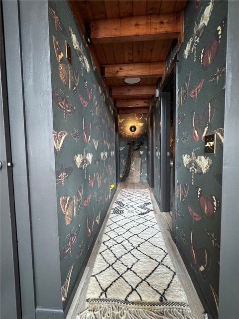 Tiny photo for 3 Maegers Road, Middletown, NY 12438 (MLS # R1655429)