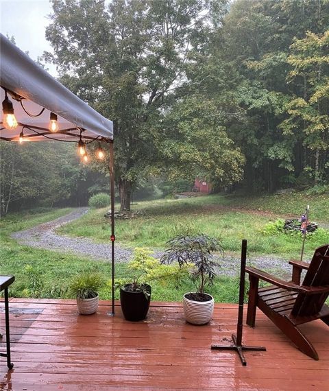 Tiny photo for 3 Maegers Road, Middletown, NY 12438 (MLS # R1655429)