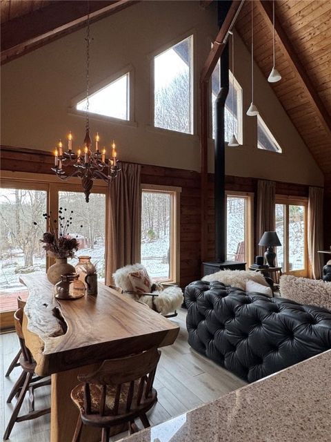 Tiny photo for 3 Maegers Road, Middletown, NY 12438 (MLS # R1655429)