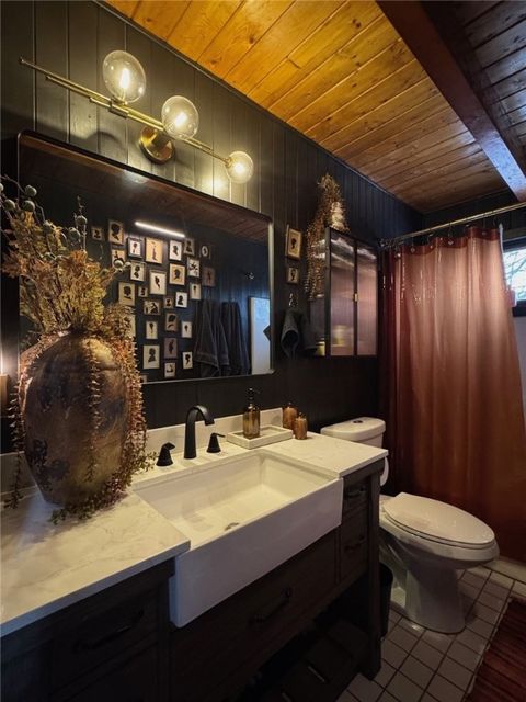 Tiny photo for 3 Maegers Road, Middletown, NY 12438 (MLS # R1655429)