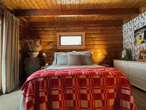 Tiny photo for 3 Maegers Road, Middletown, NY 12438 (MLS # R1655429)