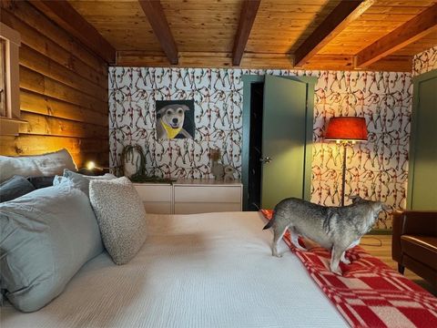 Tiny photo for 3 Maegers Road, Middletown, NY 12438 (MLS # R1655429)