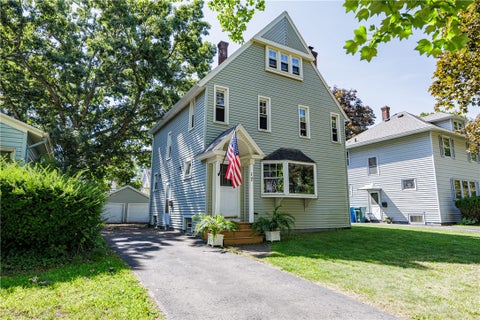 Photo for 17 Leander Road