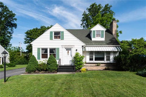 Photo for 59 Bogue Avenue