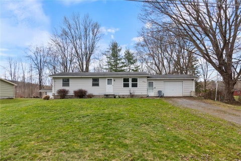 Photo for 4759 Wal Ontario Road