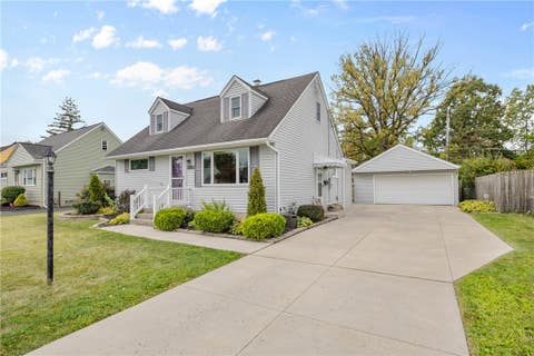 Photo for 128 University Avenue