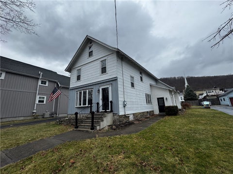 Photo for 34 Lake Street