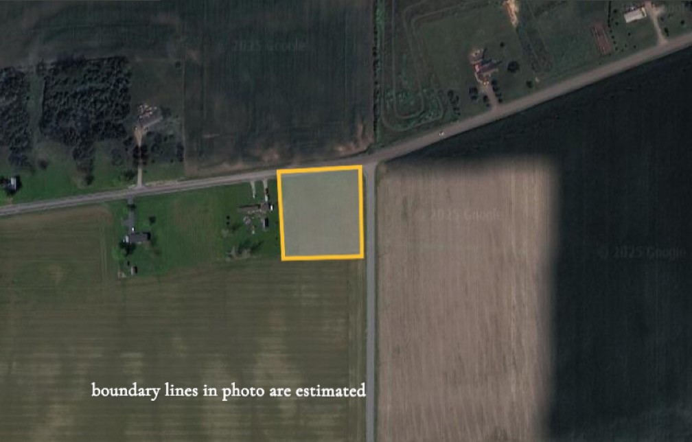 Shelby, New York 14103, United States, ,Land,Active,167037 Shelby, New York 14103, United States, ,Land,Active,167037