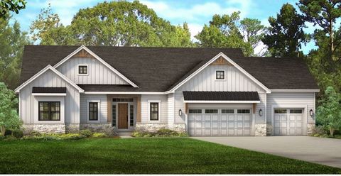 360 Rumford Road Rochester NY 14626