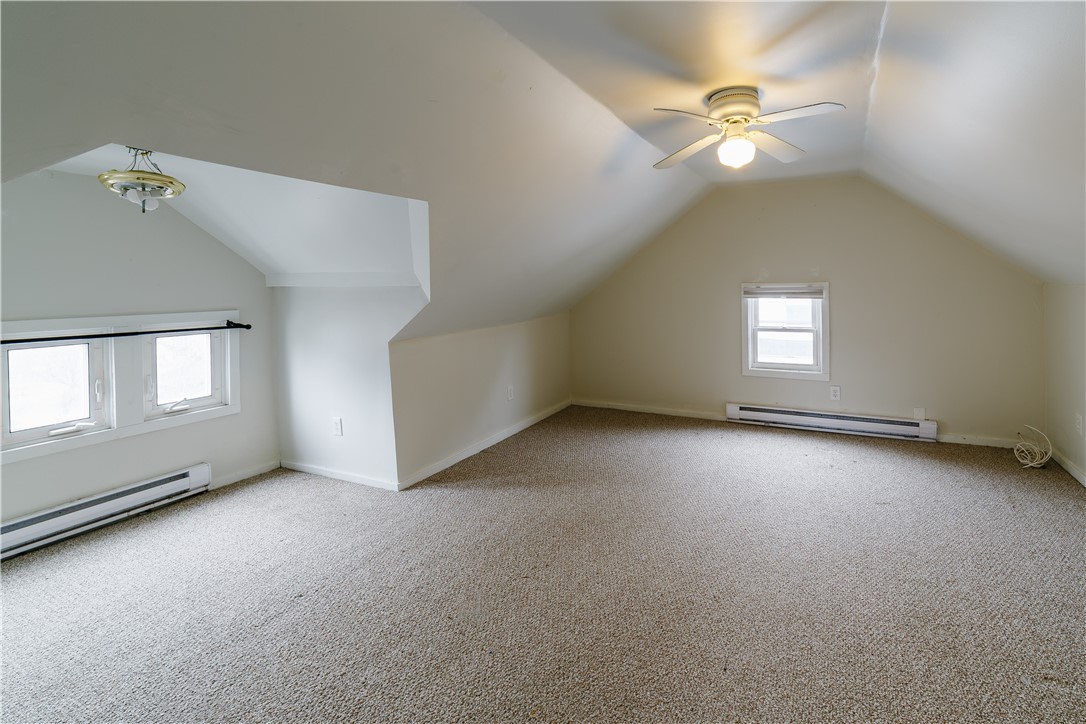 90 Wisconsin Street, Rochester, New York image 12