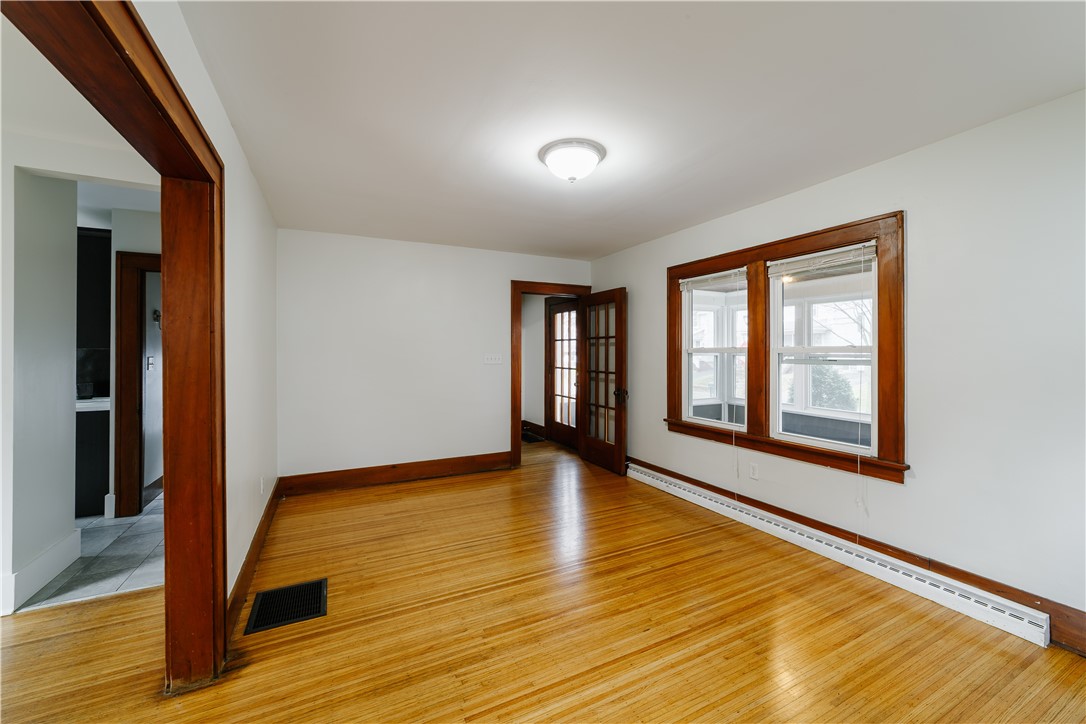 90 Wisconsin Street, Rochester, New York image 4