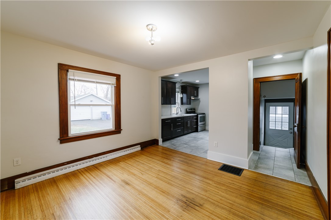 90 Wisconsin Street, Rochester, New York image 5