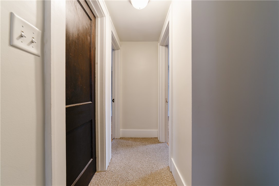 90 Wisconsin Street, Rochester, New York image 9
