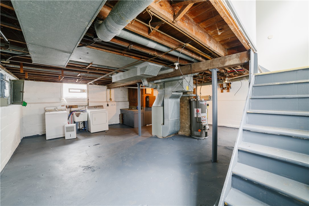 90 Wisconsin Street, Rochester, New York image 13