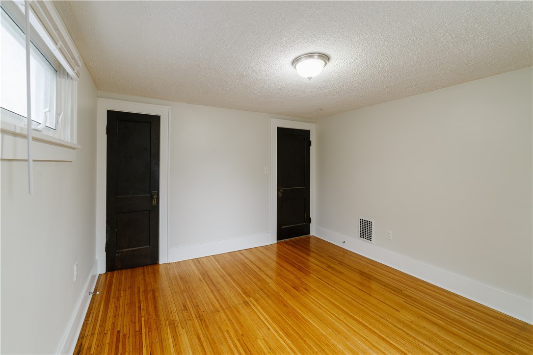90 Wisconsin Street, Rochester, New York image 11